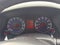 2008 INFINITI Ex35 Journey