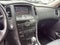2008 INFINITI Ex35 Journey