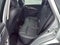 2008 INFINITI Ex35 Journey
