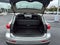 2008 INFINITI Ex35 Journey