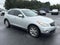 2008 INFINITI Ex35 Journey
