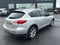 2008 INFINITI Ex35 Journey