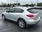 2008 INFINITI Ex35 Journey