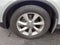 2008 INFINITI Ex35 Journey