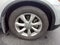 2008 INFINITI Ex35 Journey