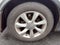 2008 INFINITI Ex35 Journey