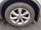 2008 INFINITI Ex35 Journey