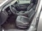 2008 INFINITI Ex35 Journey