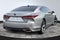 2018 Lexus LS LS 500 F Sport