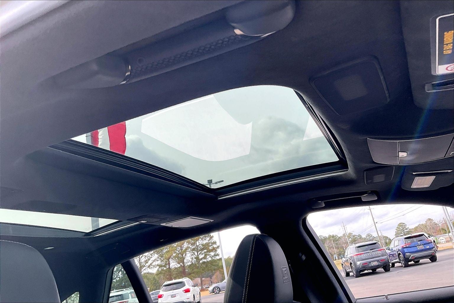 2018 Lexus LS LS 500 F Sport