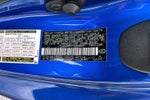 2015 Lexus Rc 350 2DR CPE AWD