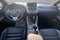 2021 Lexus NX NX 300 F SPORT