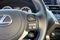 2021 Lexus NX NX 300 F SPORT