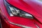 2021 Lexus NX NX 300 F SPORT