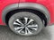 2021 Lexus NX NX 300 F SPORT