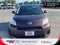 2013 Toyota Xd 5DR HB AT