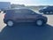 2013 Toyota Xd 5DR HB AT