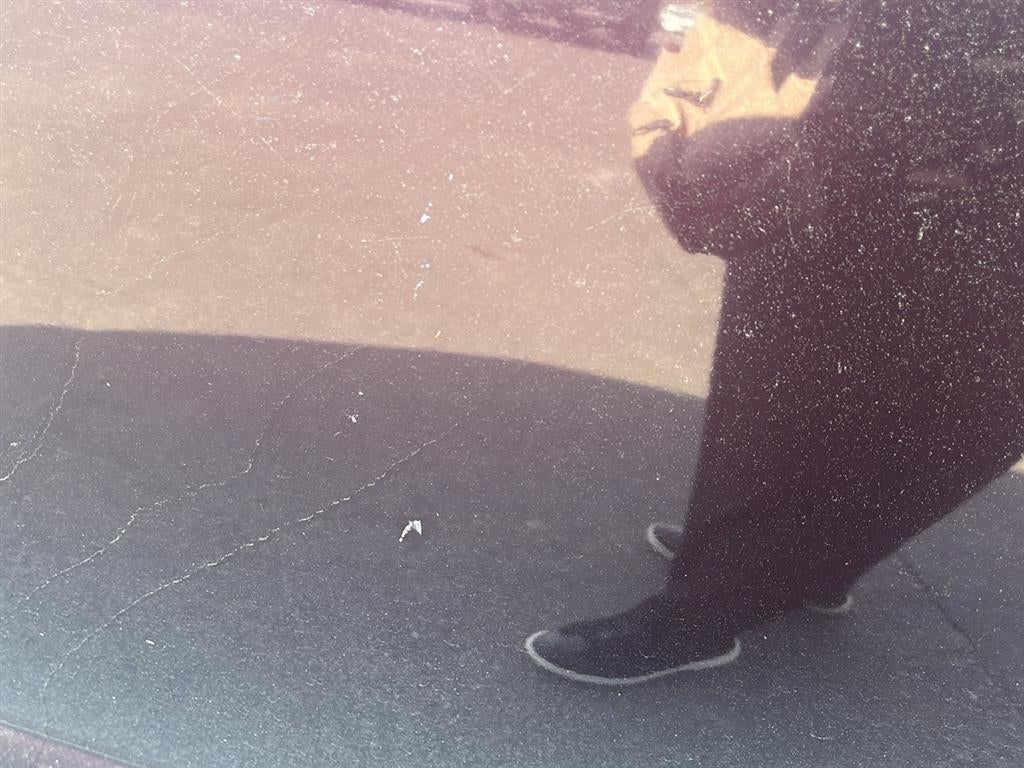 2014 Toyota XB 5DR WGN AT