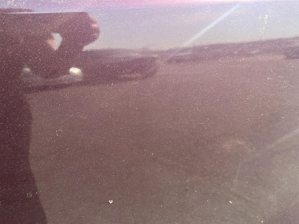 2014 Toyota XB 5DR WGN AT