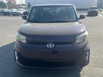 2014 Toyota XB 5DR WGN AT