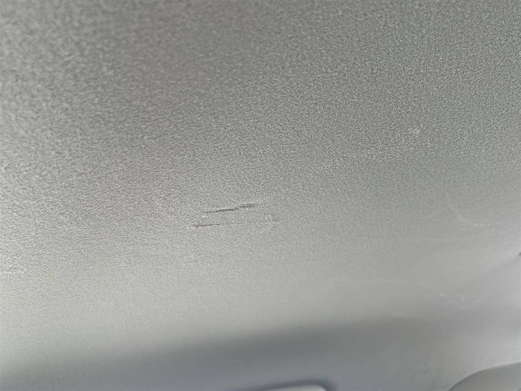 2014 Toyota XB 5DR WGN AT