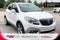 2015 Buick Encore Premium