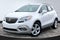 2015 Buick Encore Premium