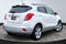 2015 Buick Encore Premium