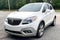 2015 Buick Encore Premium