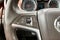 2015 Buick Encore Premium