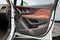 2015 Buick Encore Premium
