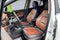 2015 Buick Encore Premium