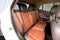 2015 Buick Encore Premium