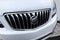 2015 Buick Encore Premium