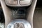 2015 Buick Encore Premium