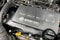 2015 Buick Encore Premium