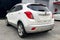 2015 Buick Encore Premium