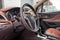 2015 Buick Encore Premium
