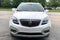 2015 Buick Encore Premium