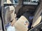 2007 Kia Sportage EX