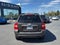 2007 Kia Sportage EX