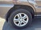 2007 Kia Sportage EX