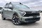 2023 Kia Sportage Plug-In Hybrid X-Line