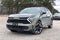 2023 Kia Sportage Plug-In Hybrid X-Line