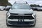 2023 Kia Sportage Plug-In Hybrid X-Line
