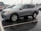 2015 Nissan ROGUE SELECT SV