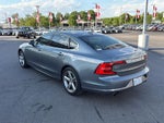 2019 Volvo S90 Momentum
