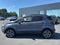2020 FORD TRUCK ECOSPORT SES