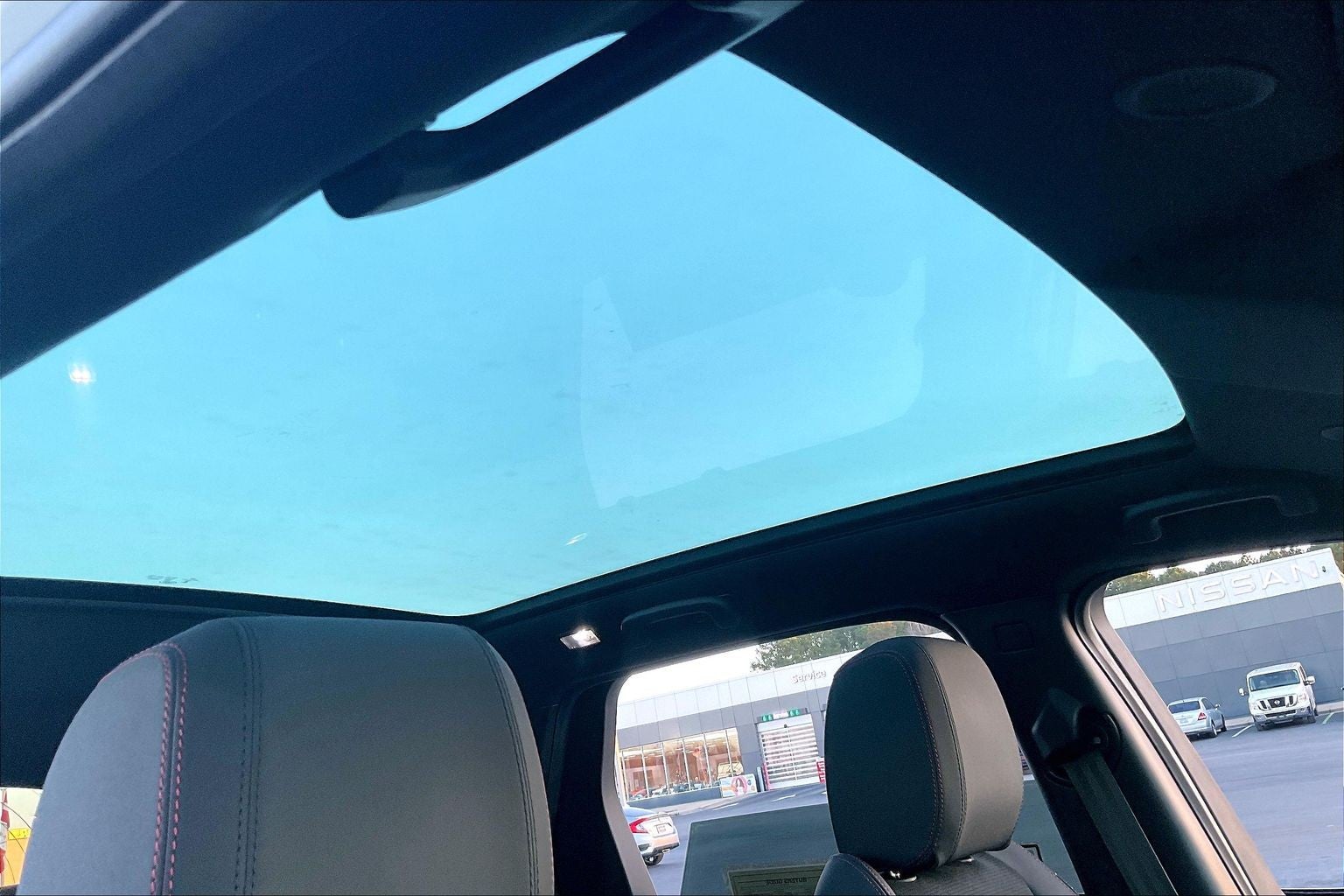 2021 Land Rover Discovery Sport S R-Dynamic