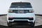 2021 Land Rover Discovery Sport S R-Dynamic